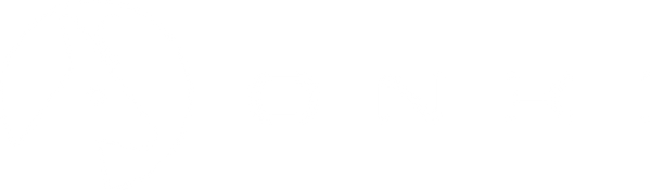 Onki